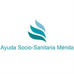 Horario de apertura Ayuda Sociosanitaria, Mérida