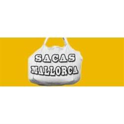 Horario de apertura Gruas, Sacas,Derribos Y Excavaciones Mallorca, Palma de Mallorca