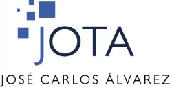 Horario de apertura José Carlos Álvarez, Ávila