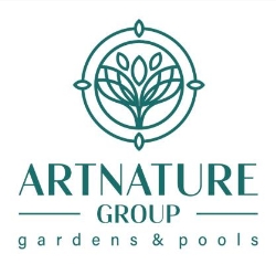 Art Nature Group en Palma de Mallorca (Centre) - Horario de apertura
