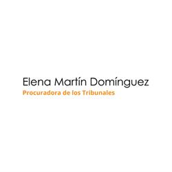 Horario de apertura Elena Martín, Santa Cruz de Tenerife