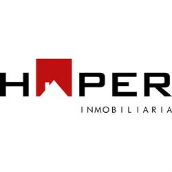 Horario de apertura Haper Inmobiliaria, El Prat de Llobregat