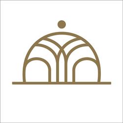 Horario de apertura La Posada Gastro, Montijo