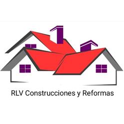 Horario de apertura Construcciones y Reformas RLV, Sada