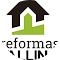 Horario de apertura Reformas Vallina, Riaño-Langreo