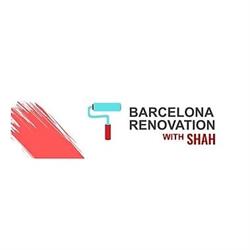 Horario de apertura Barcelona Renovation With Shah, 