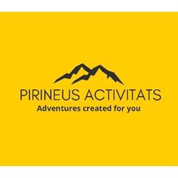 Horario de apertura Pirineus Activitats, Puigcerdà