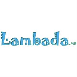 Horario de apertura Lambada md, Aguadulce