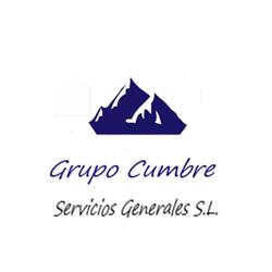 Horario de apertura Grupo Cumbre Servicios Generales S.L., Móstoles