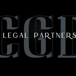 CGB LEGAL PARTNERS, S.L. en Madrid (Salamanca) - Horario de apertura