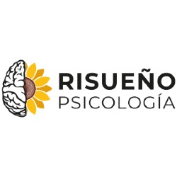 Horario de apertura RISUEÑO PSICOLOGÍA, Valencia