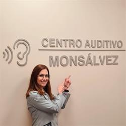 Horario de apertura Óptica Monsálvez, Villamalea