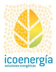 Icoenergia Soluciones Energéticas S.A. en Madrid (Puente De Vallecas) - Horario de apertura