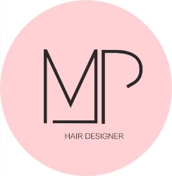 MP Hair Designer en Barcelona (Eixample) - Horario de apertura