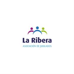 Bar Jubilados la Ribera en Tudela (Barrio Lourdes) - Horario de apertura