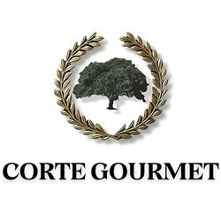 Horario de apertura CORTE GOURMET S.L., Leganés