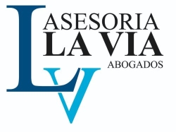 Horario de apertura ASESORIA LA VIA, Madrid