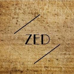 Zed en Barcelona (Eixample) - Horario de apertura