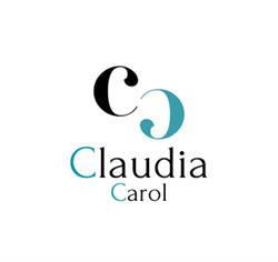 Claudia Carol en Barcelona (Eixample) - Horario de apertura
