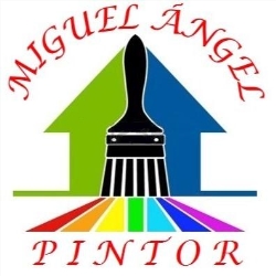Horario de apertura MIGUEL ÁNGEL PINTORS, Granollers