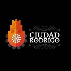 Horario de apertura Oficina de Turismo de Ciudad Rodrigo, 