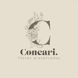 Horario de apertura Concari, Barcelona