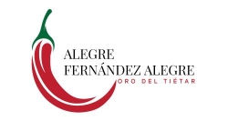 Horario de apertura Alegre Fernandez Alegre, Aldeanueva de la Vera