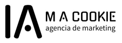 Horario de apertura Iamacookie, Sant Andreu de Llavaneres