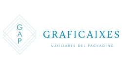 Horario de apertura Auxiliares del Packaging, S.L. Graficaixes, Elche