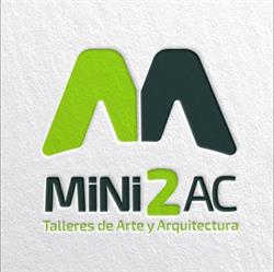 Horario de apertura MINI2AC, Zamora