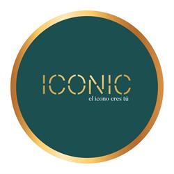 Clínica Iconic - Medicina y Cirugía Capilar en Barcelona (Sarrià-Sant Gervasi) - Horario de apertura