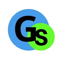 Grupo Serma en Madrid (Chamartin) - Horario de apertura