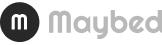 Horario de apertura Maybed Comercial & Distribución, Hontoria