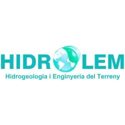 Horario de apertura HIDROLEM - Hidrogeologia i Enginyeria del Terreny, Mataró