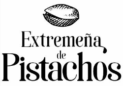 Horario de apertura Extremeña de Pistachos SCA, Fuente de Cantos