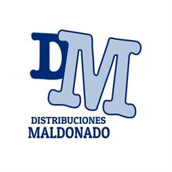 Horario de apertura Distribuciones Maldonado S.L., Las Gabias
