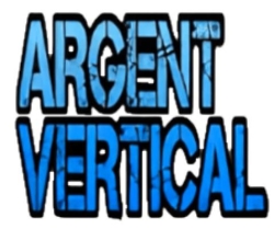 ARGENT VERTICAL en Granada (Ronda) - Horario de apertura