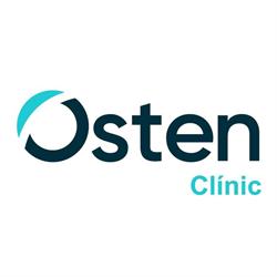 Clínica Osten Traumatología deportiva en Sevilla (Sur) - Horario de apertura