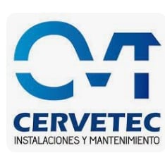 Horario de apertura Cervetec, Mula