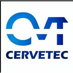 Horario de apertura Cervetec, Mula