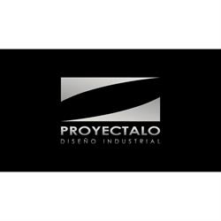 Horario de apertura Estudio Proyectalo, Alaquàs
