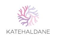 Horario de apertura Kate Haldane Terapia, Castellón de la Plana