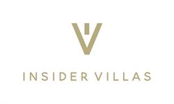 HEUCHENNE BAUGE SL (Insider Villas) en Palma de Mallorca (Ponent) - Horario de apertura