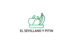 Horario de apertura El Sevillano y Pitin, Badajoz