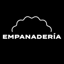 Empanadería de Gracia El Facón en Barcelona (Gràcia) - Horario de apertura
