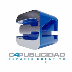 Horario de apertura C4 espacio creativo, Taco