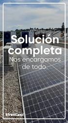 Horario de apertura ENERGEO INSTALACIONES TERMICAS, Paracuellos de Jarama