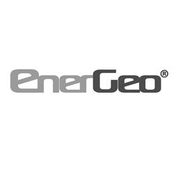 Horario de apertura ENERGEO INSTALACIONES TERMICAS, Paracuellos de Jarama