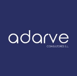 Horario de apertura Adarve Consultores, Donostia-San Sebastián