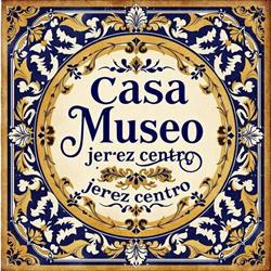 Horario de apertura Casa Museo Jerez Centro, Apartamento Turístico, Jerez de la Frontera